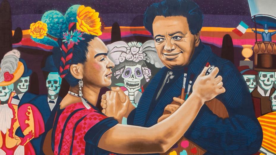 Ten best places in Tucson to take a selfie